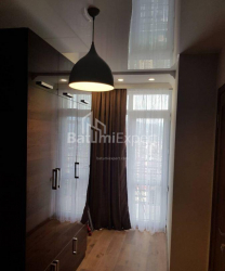 آپارتمان 46 متر مربع - زورابا گورگیلادزه, Batumi, گرجستان