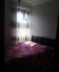 آپارتمان 50 متر مربع - یوریوسکایا, Batumi, گرجستان