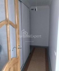 آپارتمان 50 متر مربع - یوریوسکایا, Batumi, گرجستان