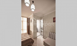 آپارتمان 30 متر مربع - یوسف کوبالادزه, Batumi, گرجستان
