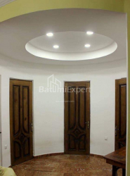 آپارتمان 135 متر مربع - یوریوسکایا, Batumi, گرجستان