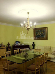 آپارتمان 4-комн 135 m² - یوریوسکایا, Batumi
