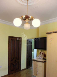 آپارتمان 135 متر مربع - یوریوسکایا, Batumi, گرجستان