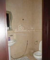 آپارتمان 151 متر مربع - یوریوسکایا, Batumi, گرجستان