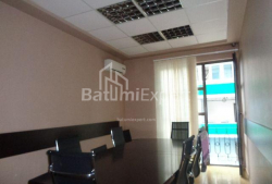 آپارتمان 151 متر مربع - یوریوسکایا, Batumi, گرجستان