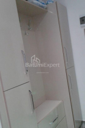 آپارتمان 60 متر مربع - یوریوسکایا, Batumi, گرجستان