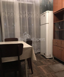 آپارتمان 79 متر مربع - الکساندرا گریبودوا, Batumi, گرجستان