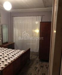 آپارتمان 3-комн 79 m² - الکساندرا گریبودوا, Batumi