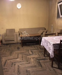 آپارتمان 3-комн 79 m² - الکساندرا گریبودوا, Batumi