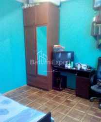 آپارتمان 60 متر مربع - ایوان جاواخیشویلی, Batumi, گرجستان
