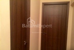 آپارتمان 60 متر مربع - شاه پرنواز, Batumi, گرجستان