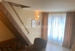 آپارتمان 3-комн 60 m² - شاه پرنواز, Batumi