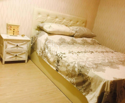 آپارتمان 60 متر مربع - شاه پرنواز, Batumi, گرجستان