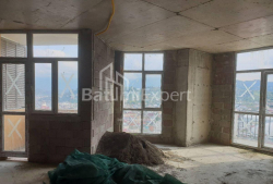 آپارتمان 71 متر مربع - یوریوسکایا, Batumi, گرجستان
