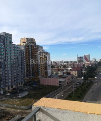 آپارتمان 71 متر مربع - یوریوسکایا, Batumi, گرجستان