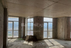 آپارتمان 71 متر مربع - یوریوسکایا, Batumi, گرجستان