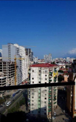 آپارتمان 144 متر مربع - یوریوسکایا, Batumi, گرجستان