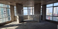 آپارتمان 144 متر مربع - یوریوسکایا, Batumi, گرجستان