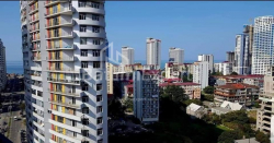 آپارتمان 144 متر مربع - یوریوسکایا, Batumi, گرجستان