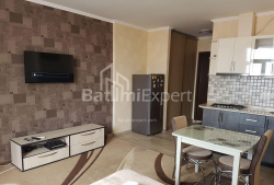 آپارتمان 32 متر مربع - یوریوسکایا, Batumi, گرجستان