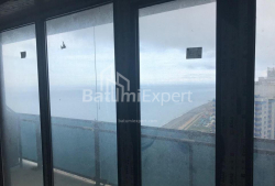 آپارتمان 38 متر مربع - یوریوسکایا, Batumi, گرجستان