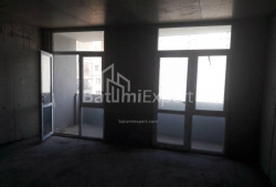آپارتمان 50 متر مربع - یوسف کوبالادزه, Batumi, گرجستان
