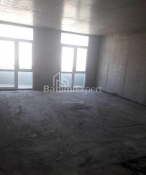آپارتمان 50 متر مربع - یوسف کوبالادزه, Batumi, گرجستان