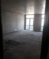 آپارتمان 50 متر مربع - یوسف کوبالادزه, Batumi, گرجستان