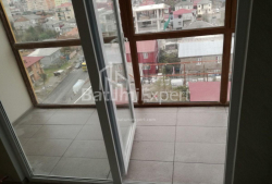 آپارتمان 48 متر مربع - پترا ملیکیشویلی, Batumi, گرجستان