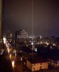 آپارتمان 48 متر مربع - پترا ملیکیشویلی, Batumi, گرجستان