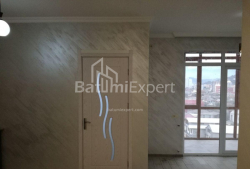 آپارتمان 48 متر مربع - پترا ملیکیشویلی, Batumi, گرجستان