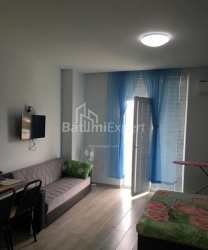 آپارتمان 38 متر مربع - یوریوسکایا, Batumi, گرجستان