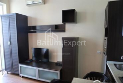 آپارتمان 2-комн 55 m² - ژنرال اصلان آباشیدزه, Batumi