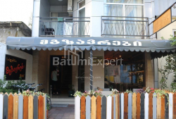 آپارتمان 2-комн 55 m² - ژنرال اصلان آباشیدزه, Batumi