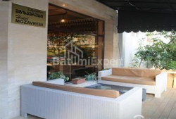 آپارتمان 2-комн 55 m² - ژنرال اصلان آباشیدزه, Batumi