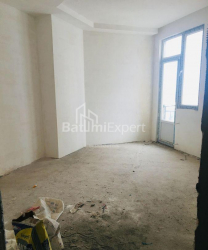 آپارتمان 4-комн 104 m² - نیکو پیروسمانی, Batumi
