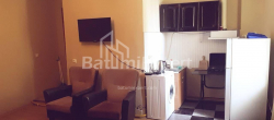 آپارتمان 30 متر مربع - یوریوسکایا, Batumi, گرجستان