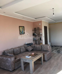 آپارتمان 40 متر مربع - یوریوسکایا, Batumi, گرجستان