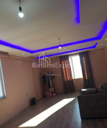 آپارتمان 40 متر مربع - یوریوسکایا, Batumi, گرجستان