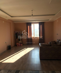 آپارتمان 40 متر مربع - یوریوسکایا, Batumi, گرجستان