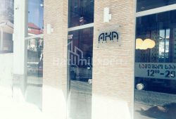 آپارتمان 55 متر مربع - یوریوسکایا, Batumi, گرجستان