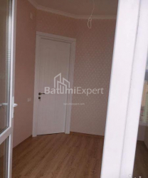 آپارتمان 55 متر مربع - یوریوسکایا, Batumi, گرجستان