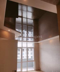 آپارتمان 3-комн 55 m² - یوریوسکایا, Batumi