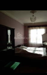 آپارتمان 60 متر مربع - ایوان جاواخیشویلی, Batumi, گرجستان