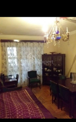 آپارتمان 60 متر مربع - ایوان جاواخیشویلی, Batumi, گرجستان