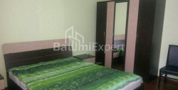 آپارتمان 65 متر مربع - روستاولی, Batumi, گرجستان