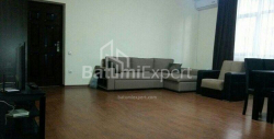آپارتمان 65 متر مربع - روستاولی, Batumi, گرجستان