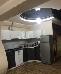 آپارتمان 3-комн 73 m² - شاه پرنواز, Batumi
