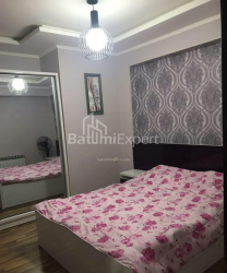 آپارتمان 3-комн 73 m² - شاه پرنواز, Batumi