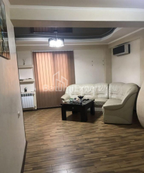 آپارتمان 3-комн 73 m² - شاه پرنواز, Batumi